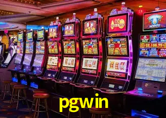 A Emoção da Loteria na pgwin: Uma Chance de Mudança de Vida
