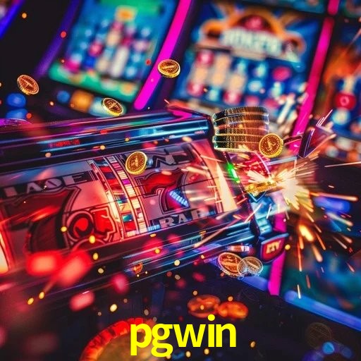 Estatísticas pgwin