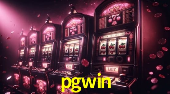 Estatísticas Crash Games pgwin