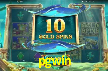 Descubra a Essência do pgwin: Nossa História e Compromissos