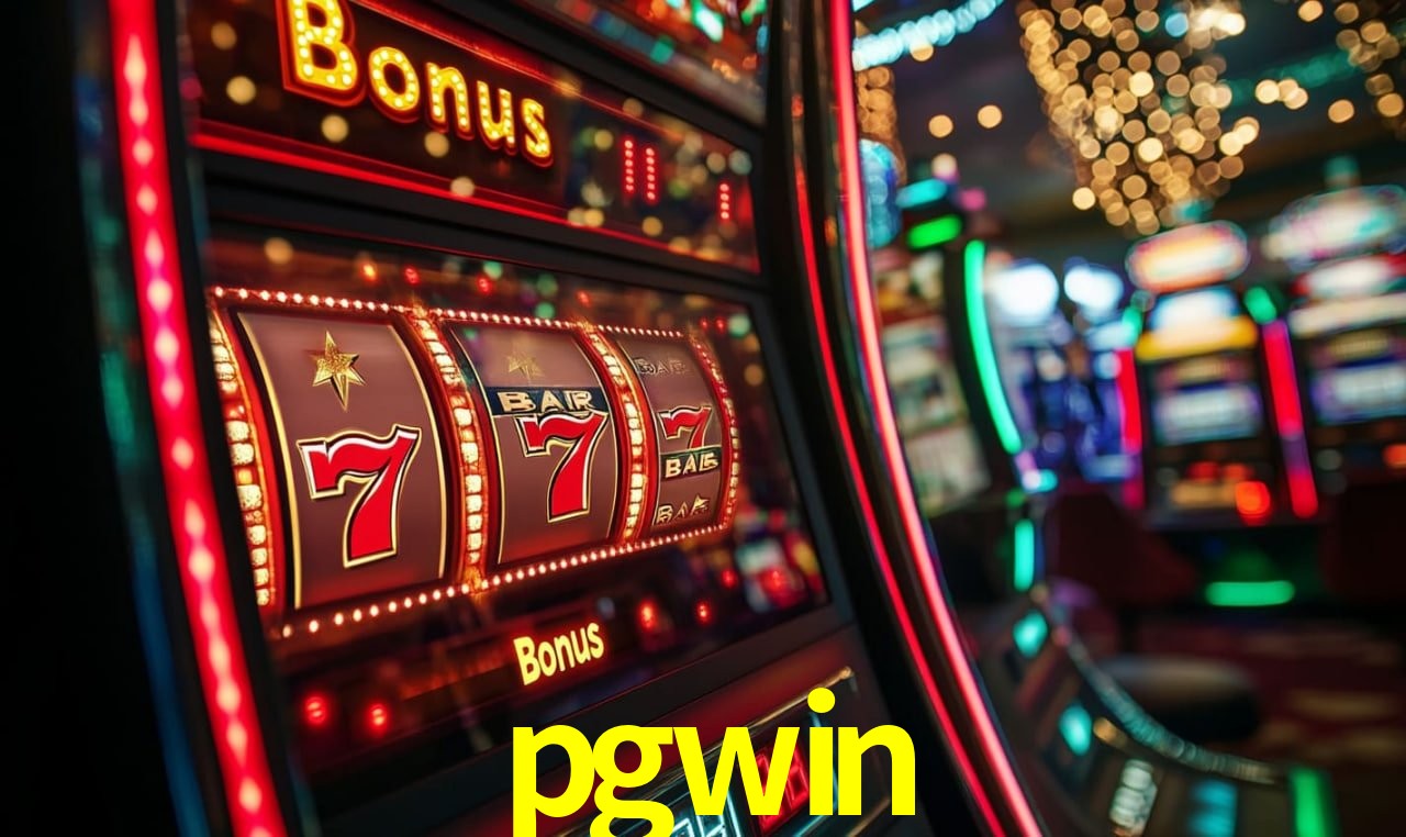 Jogos Exclusivos pgwin