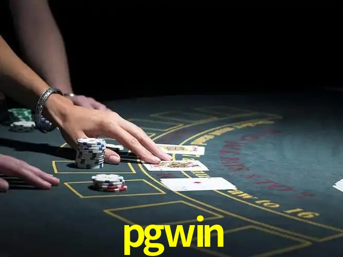 Login Seguro pgwin