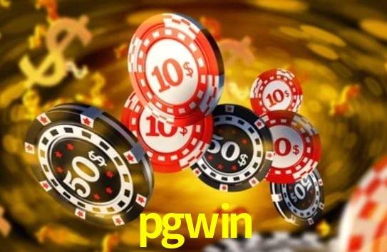 Jogos de Slot pgwin