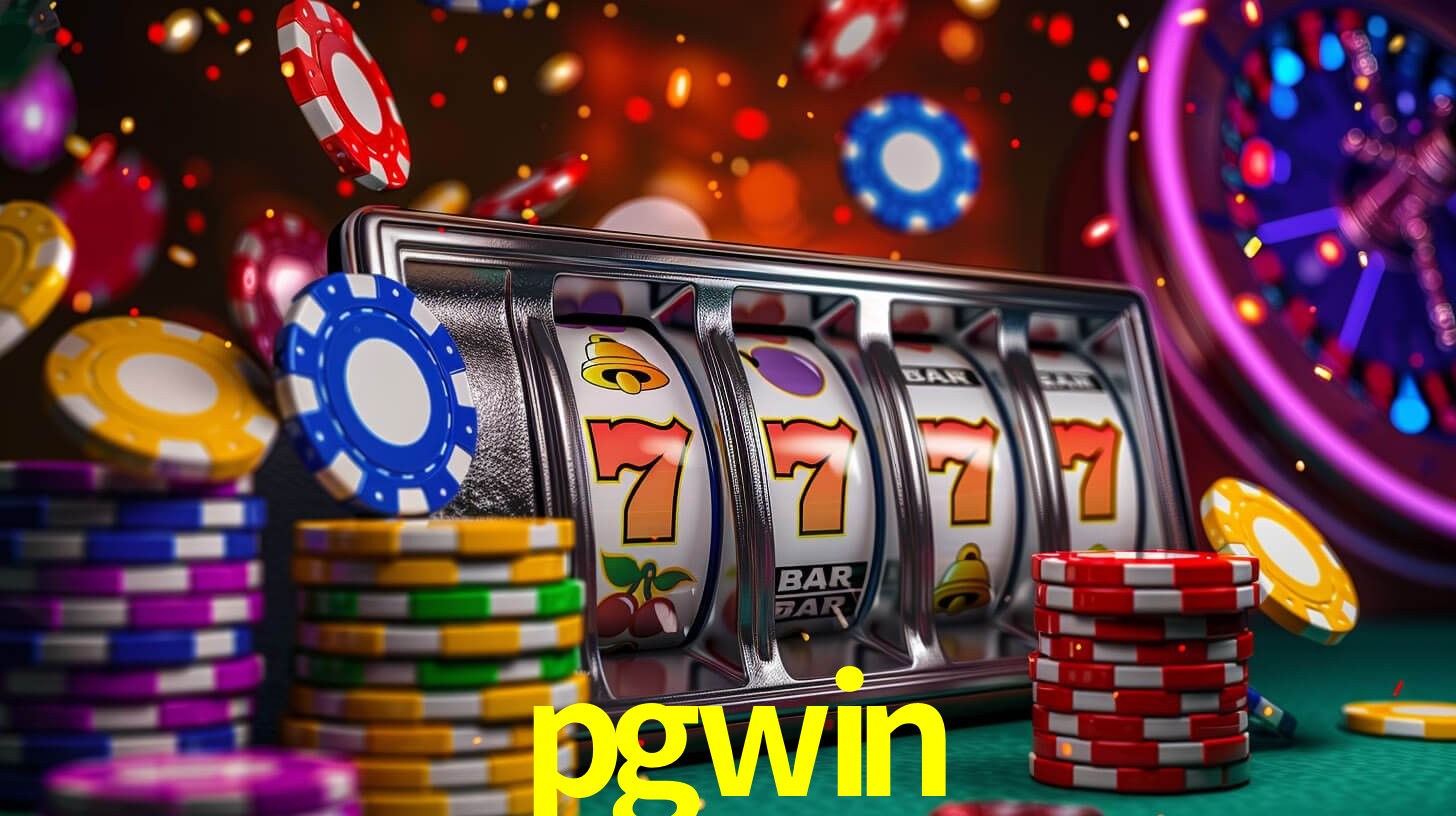 Apostas de Tênis pgwin