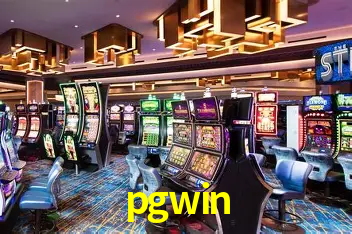 Inovações de Jogos na pgwin: O Futuro das Experiências Interativas