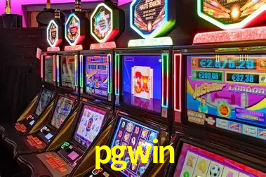 A Experiência Imersiva dos Cassinos Ao Vivo no pgwin