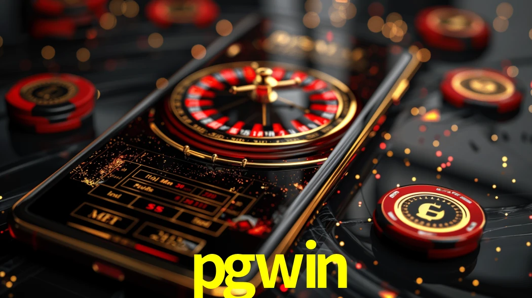 Descubra a Essência do pgwin: Nossa História e Compromissos