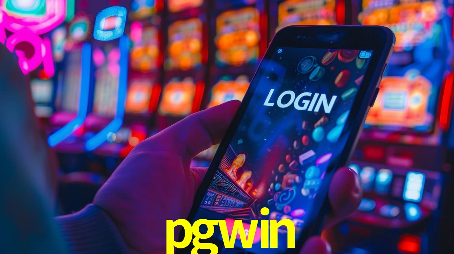 Gates of Olympus pgwin