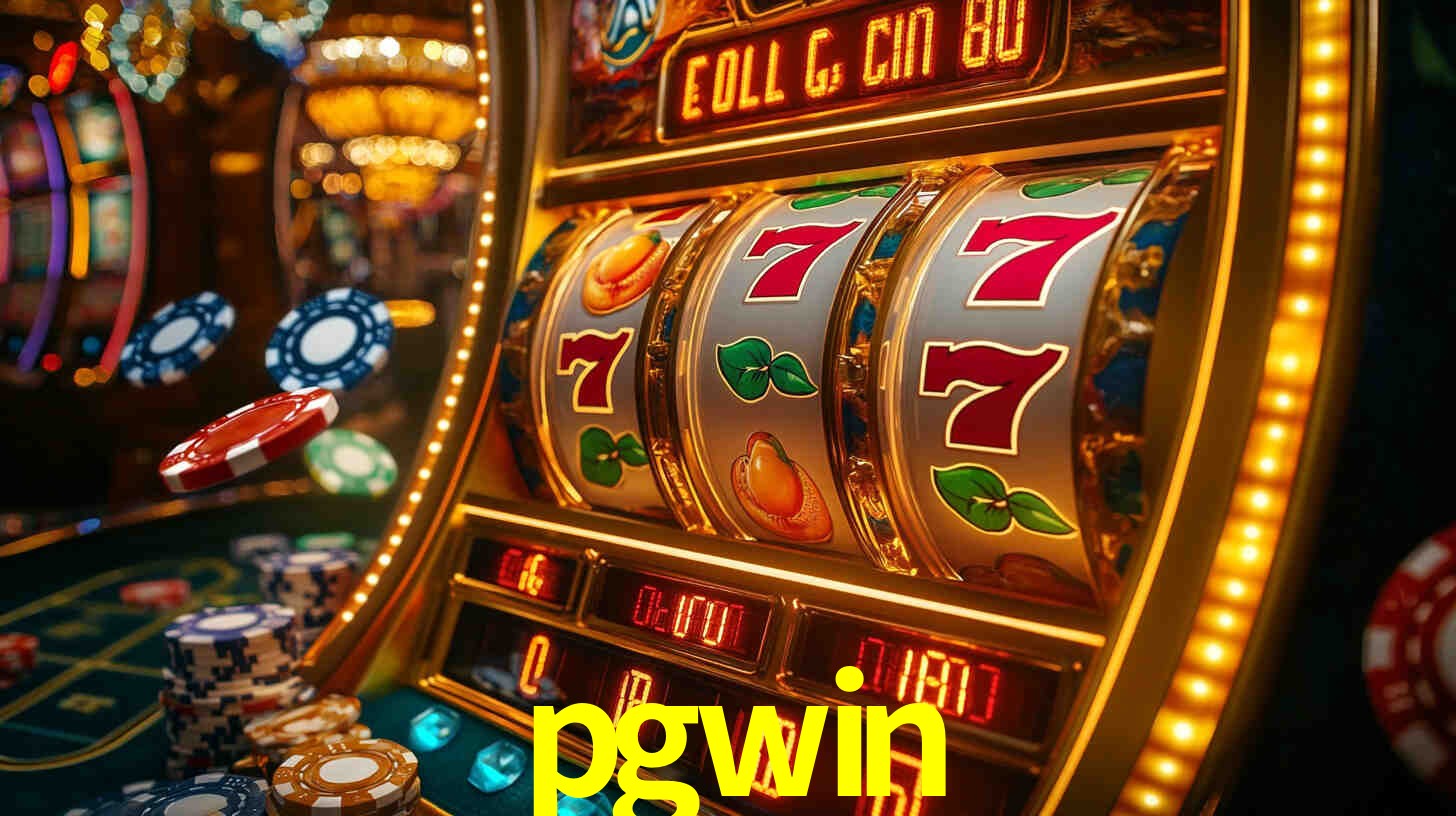 Programa VIP pgwin