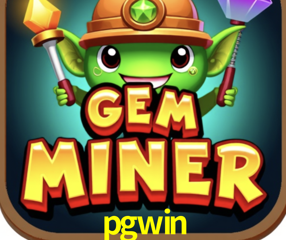Descubra a Magia dos Jogos de Arcade no pgwin