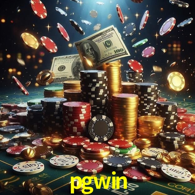 Casino Ao Vivo pgwin