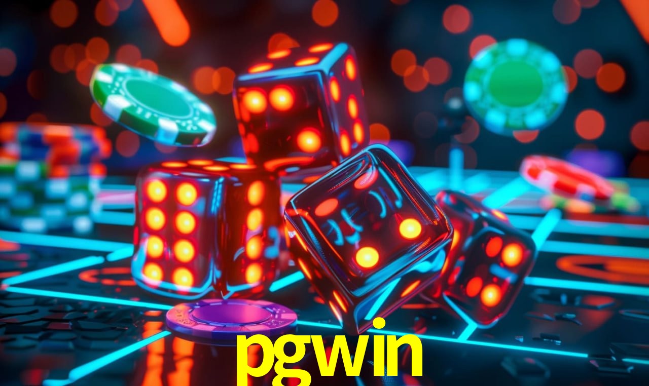 Mesa de Roleta pgwin