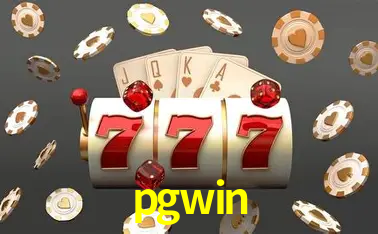 A Emoção da Loteria na pgwin: Uma Chance de Mudança de Vida
