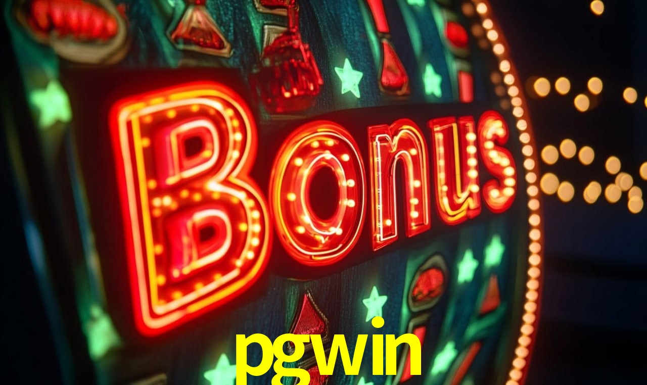 Apostas de Basquete pgwin