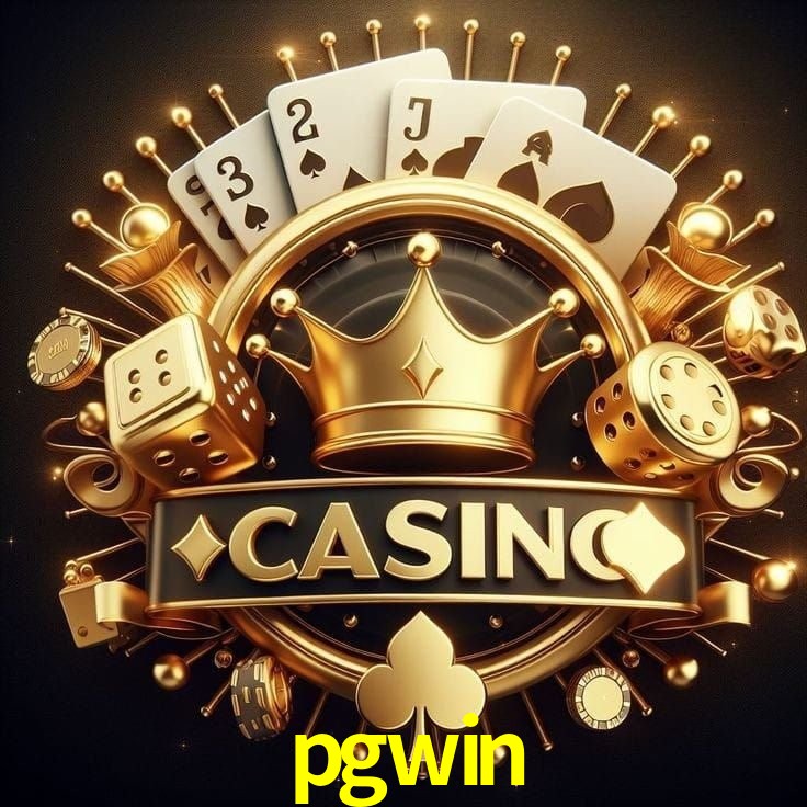 Design Responsivo pgwin
