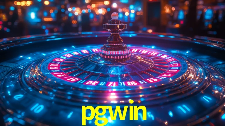 pgwin bet