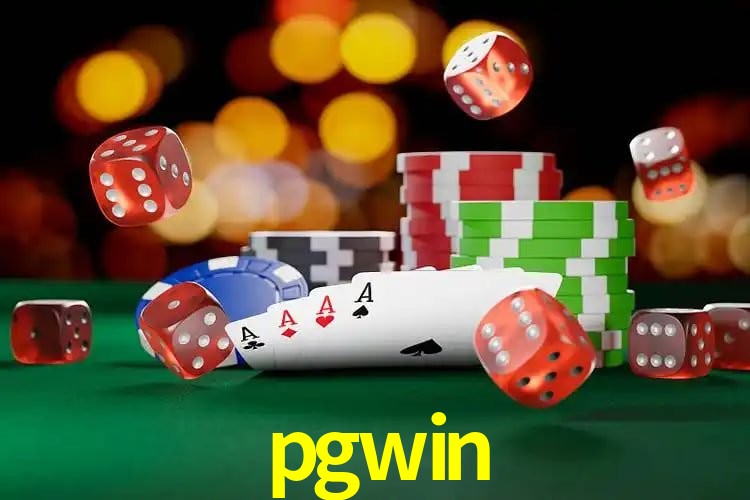 Promoções Sazonais pgwin