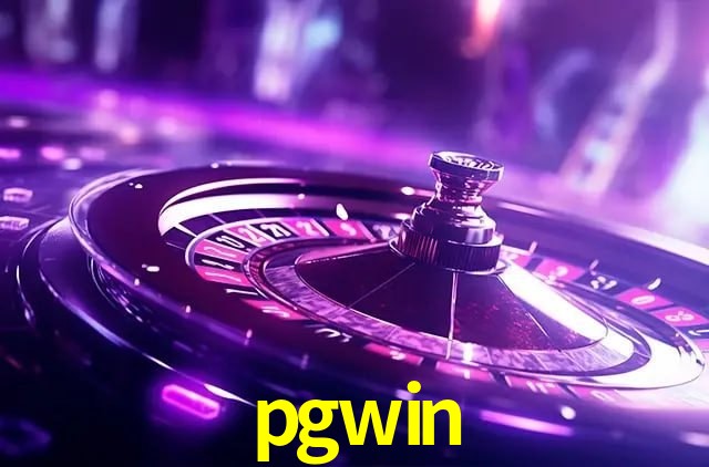 Jogo Spaceman pgwin