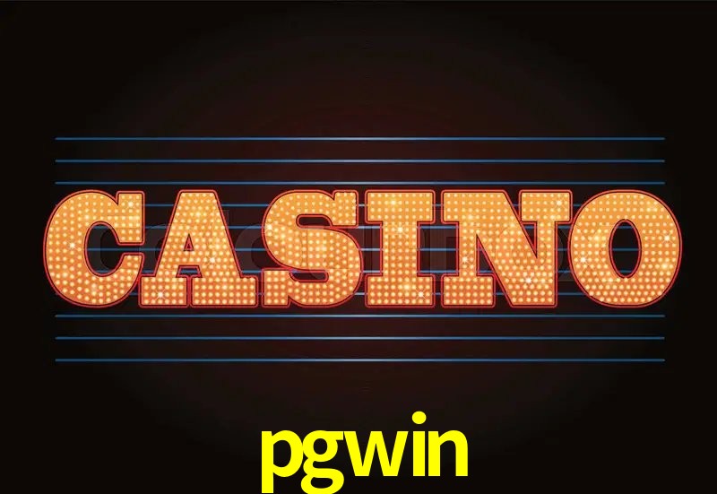Segurança 2FA pgwin