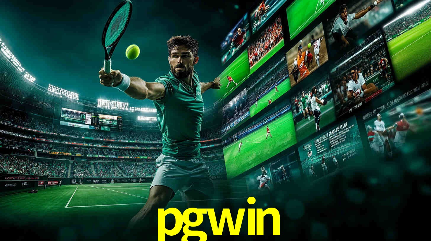 Estatísticas Crash Games pgwin