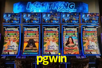 Descubra a Essência do pgwin: Nossa História e Compromissos
