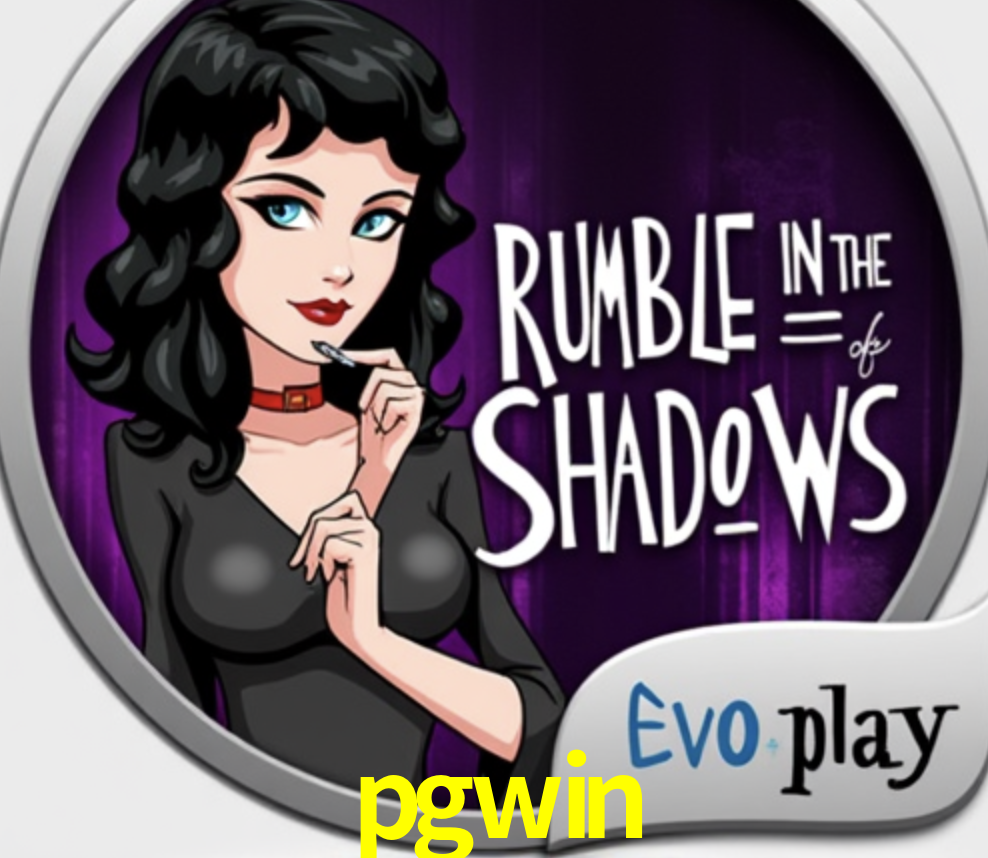 Desvendando o Mundo dos Jogos Virtuais na pgwin