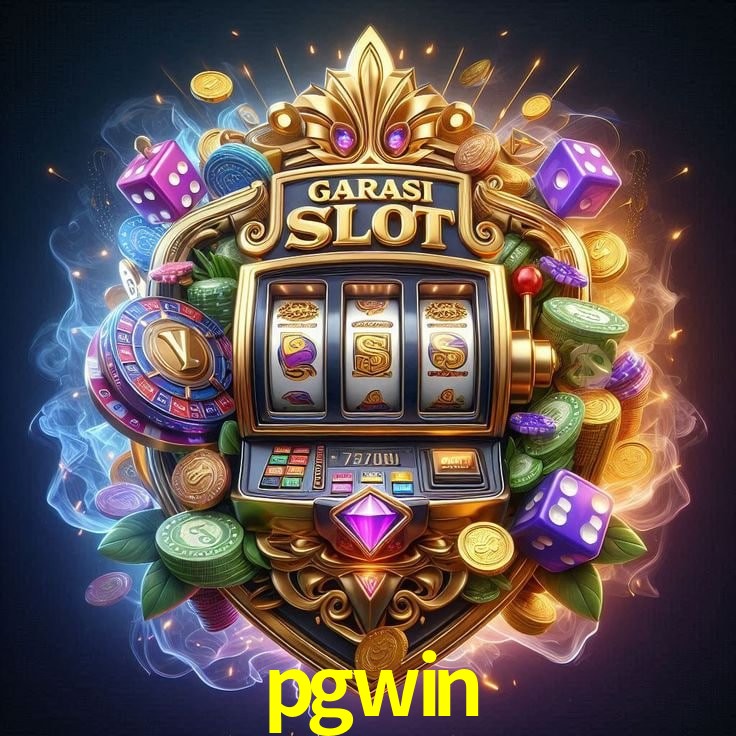 Avaliações dos Jogadores pgwin