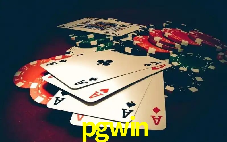 Promoção Relâmpago pgwin