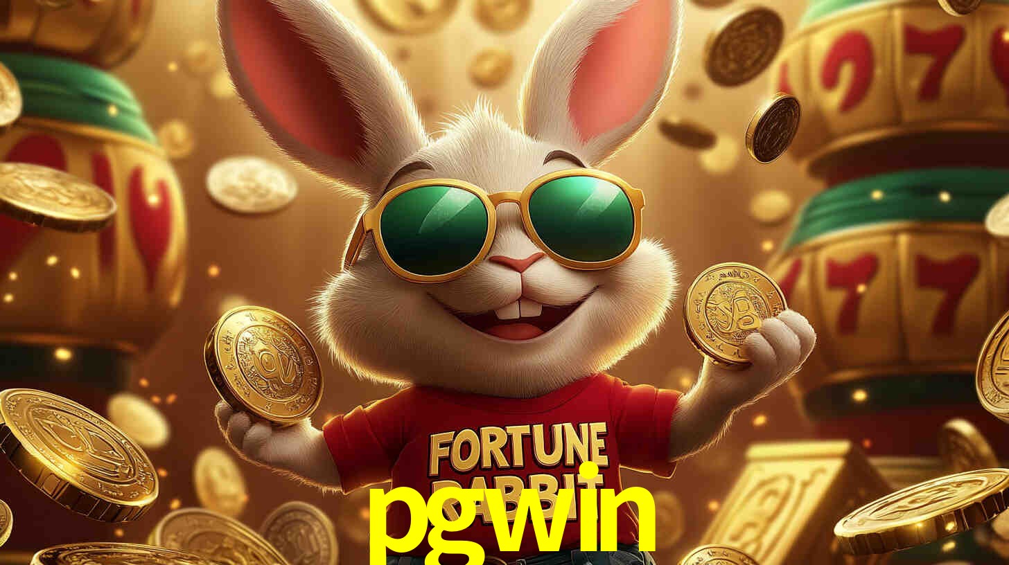 pgwin: A Experiência de Casino com Jogos de Mesa ao Vivo