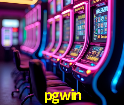 Design Responsivo pgwin