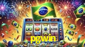 Casino Ao Vivo pgwin