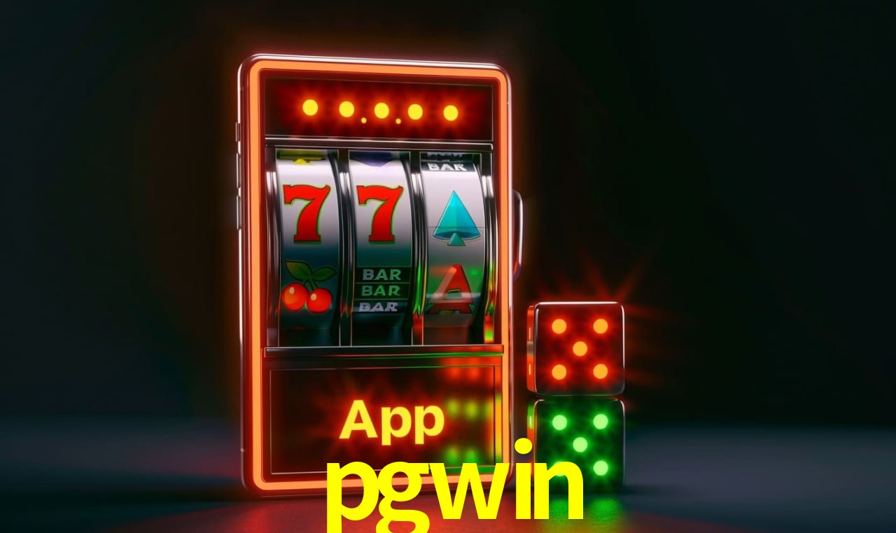 Sistemas de Segurança pgwin