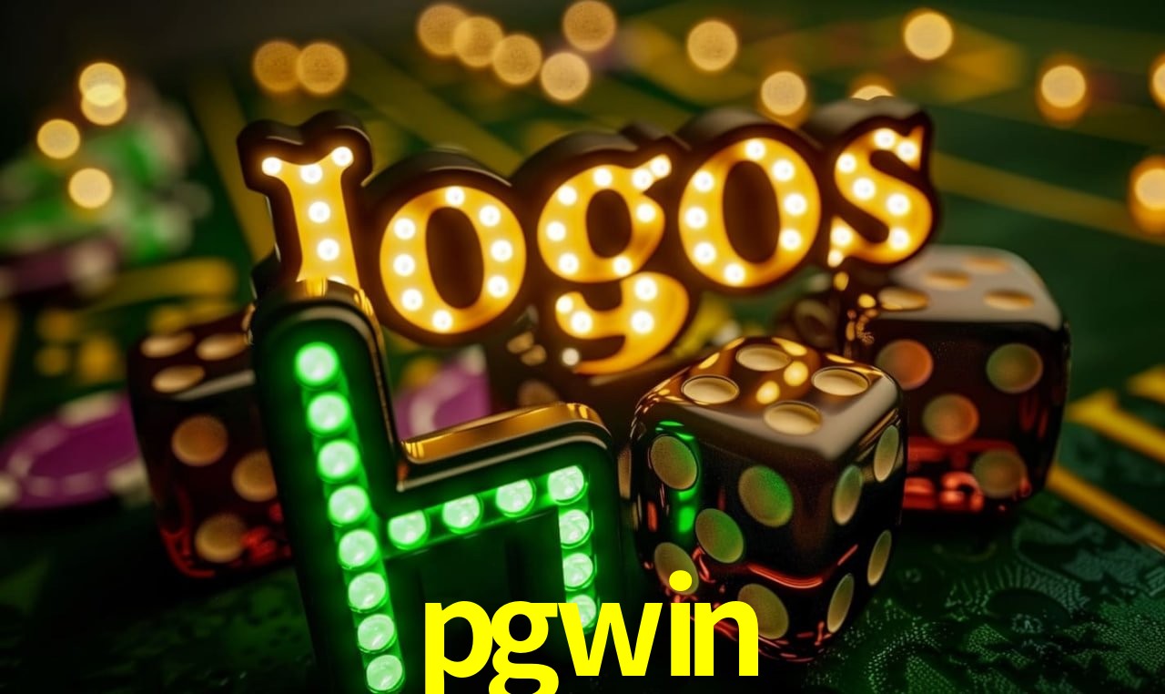 Integração de APIs pgwin