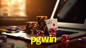 Mesa de Blackjack pgwin