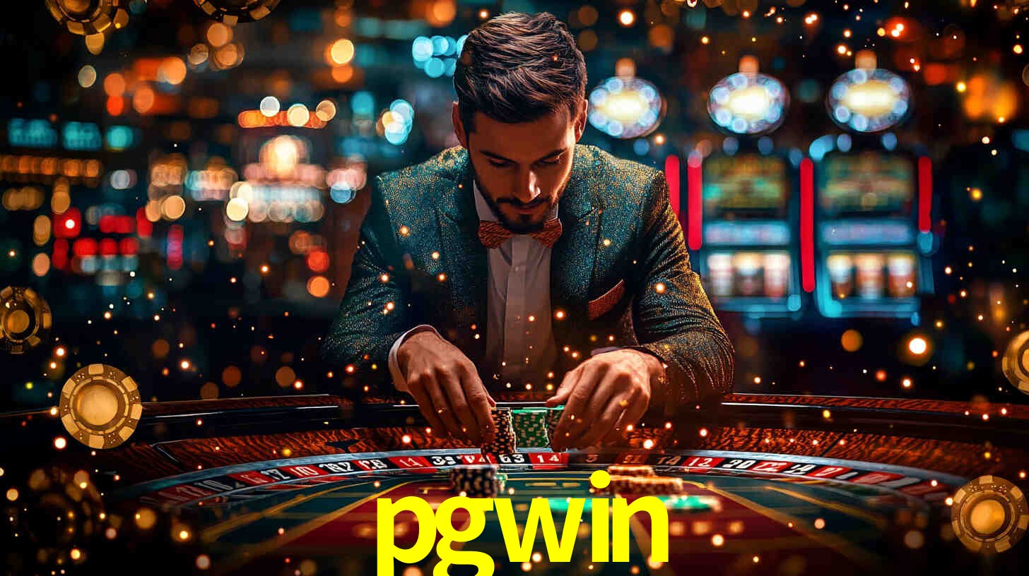 Bônus Diários pgwin