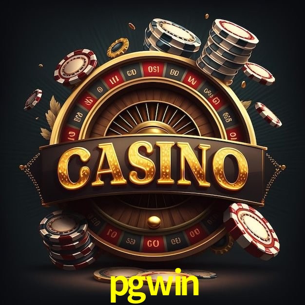Interface do App pgwin