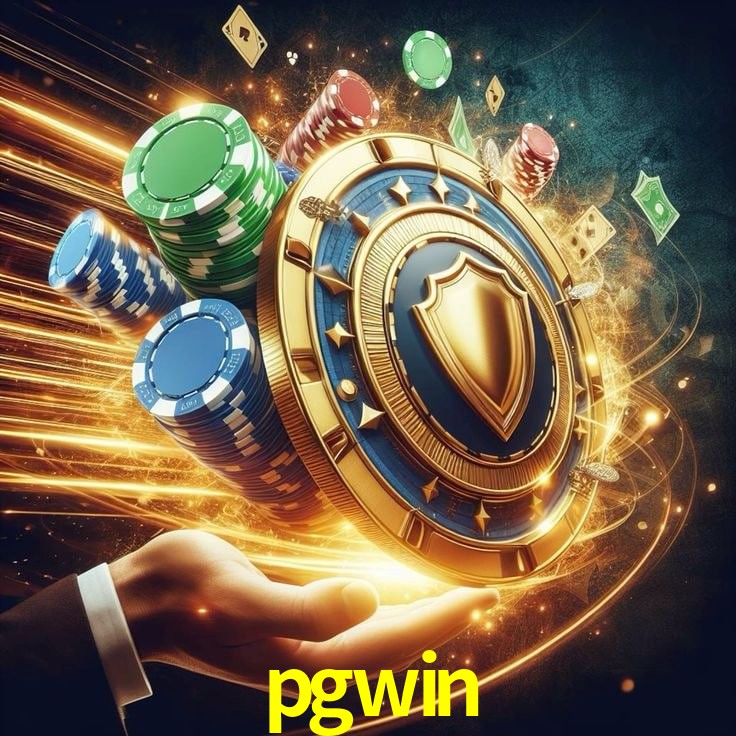 Ofertas Exclusivas pgwin