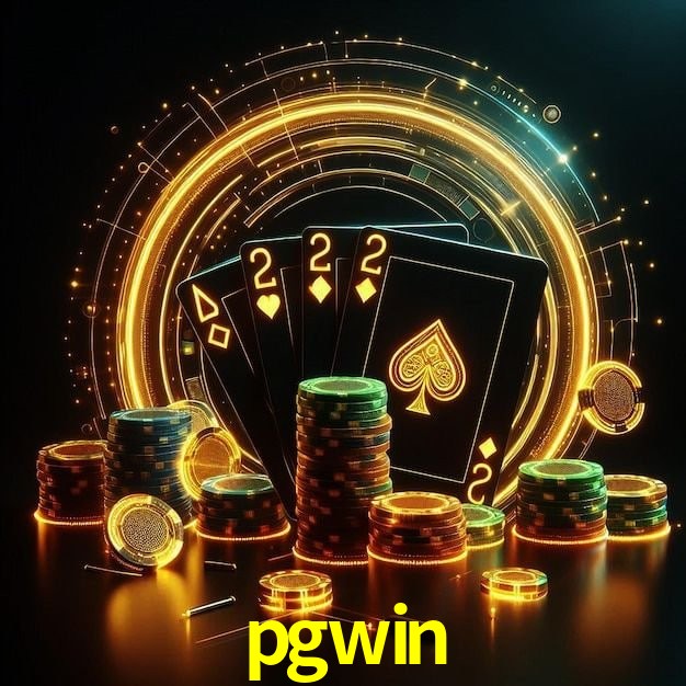 Promoção Relâmpago pgwin