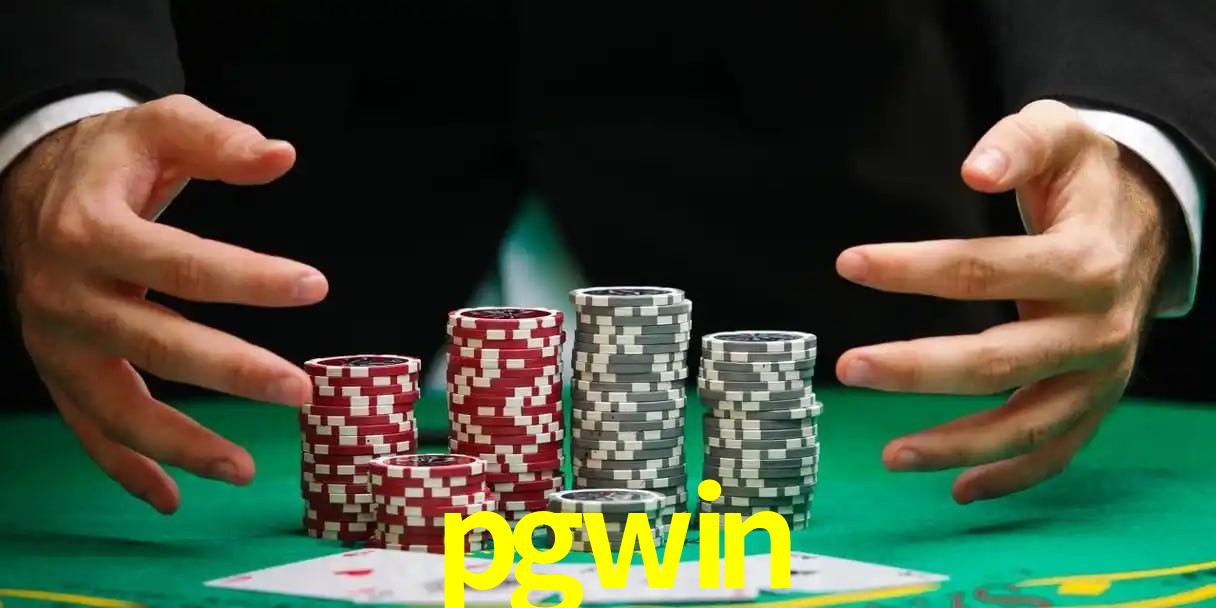 Especiais de Fim de Semana pgwin