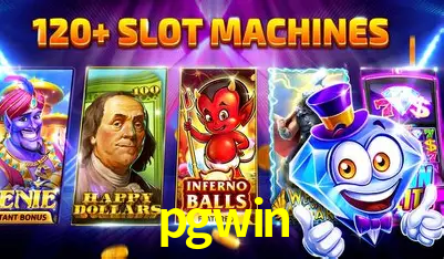 A Emoção da Loteria na pgwin: Uma Chance de Mudança de Vida