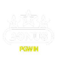 Bônus e Promoções