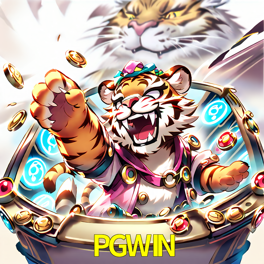 PGWIN