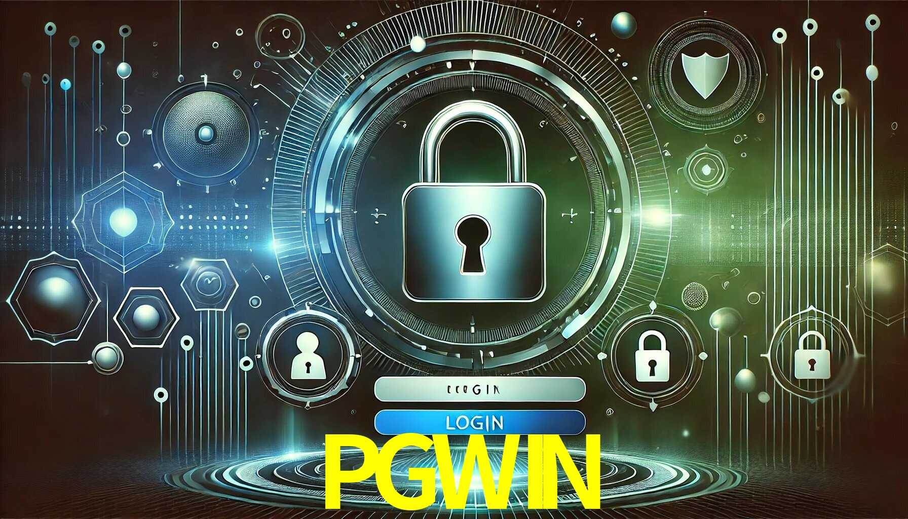 Segurança no Login